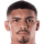 Person avatar