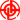 CS Fola Esch logo