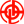 CS Fola Esch logo