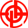 CS Fola Esch logo
