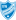 IFK Aspudden-Tellus logo