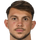 Lazar Samardzic avatar