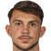 Lazar Samardzic