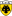 AEK Athen logo