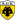AEK Athen logo