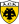 AEK Athen logo