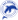 Chania FC logo
