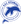 Chania FC logo