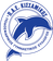 Chania FC logo