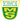 Manglerud Star Elite logo