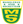 Manglerud Star Elite logo