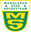Manglerud Star Elite logo