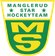 Manglerud Star Elite logo
