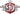 Dinamo Riga logo