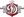 Dinamo Riga logo