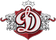 Dinamo Riga logo