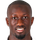 Person avatar