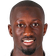 Youssouf Sabaly