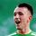 David Turnbull avatar