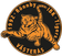 Rönnby logo