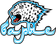 HC Barys logo