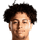 Kaide Gordon avatar