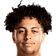 Kaide Gordon