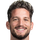Dries Mertens avatar