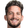 Dries Mertens