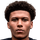 Person avatar