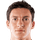 Alfie Jones avatar