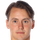 Sebastian Falk
