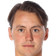 Sebastian Falk