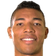 Orlando Mosquera
