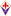 Fiorentina Women FC logo