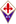Fiorentina Women FC logo