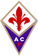 Fiorentina Women FC logo