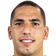 Joel Robles
