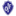 Oppsal logo