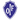Oppsal IF logo