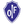 Oppsal logo