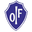 Oppsal logo