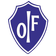 Oppsal logo