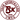 Tegs SK logo