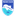 Delfino Pescara logo