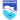 Delfino Pescara logo