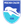 Delfino Pescara 1936 logo