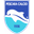 Delfino Pescara logo