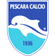 Delfino Pescara logo
