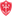 Triestina logo